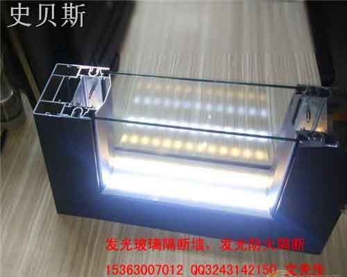 安龙隔断墙厚度之100款结构剖面图 安龙隔断墙厚度之100款结构剖面图