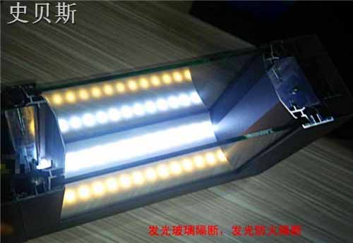 安龙隔断墙厚度之100款结构剖面图 安龙隔断墙厚度之100款结构剖面图